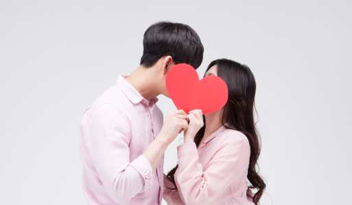 추파소셜데이팅