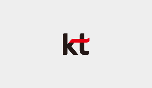 kt 올레스퀘어
